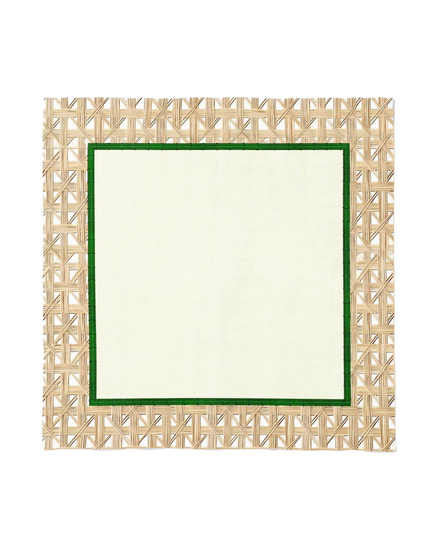 Lilly Easy-Care Napkins (set of 6)