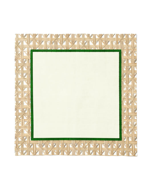 Lilly Easy-Care Napkins (set of 6)
