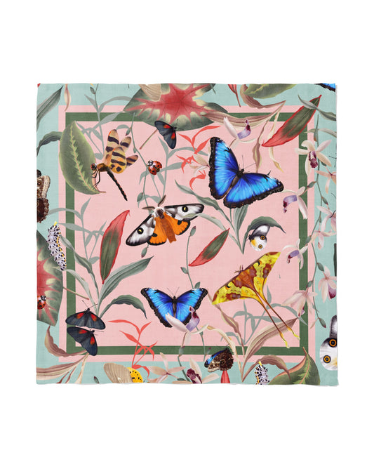 Parpar Easy-Care Napkins (set of 6)