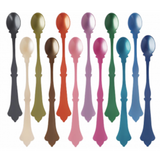 Honorine Iced Tea - Spoon