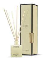 Provence & Lavender Reed Diffuser
