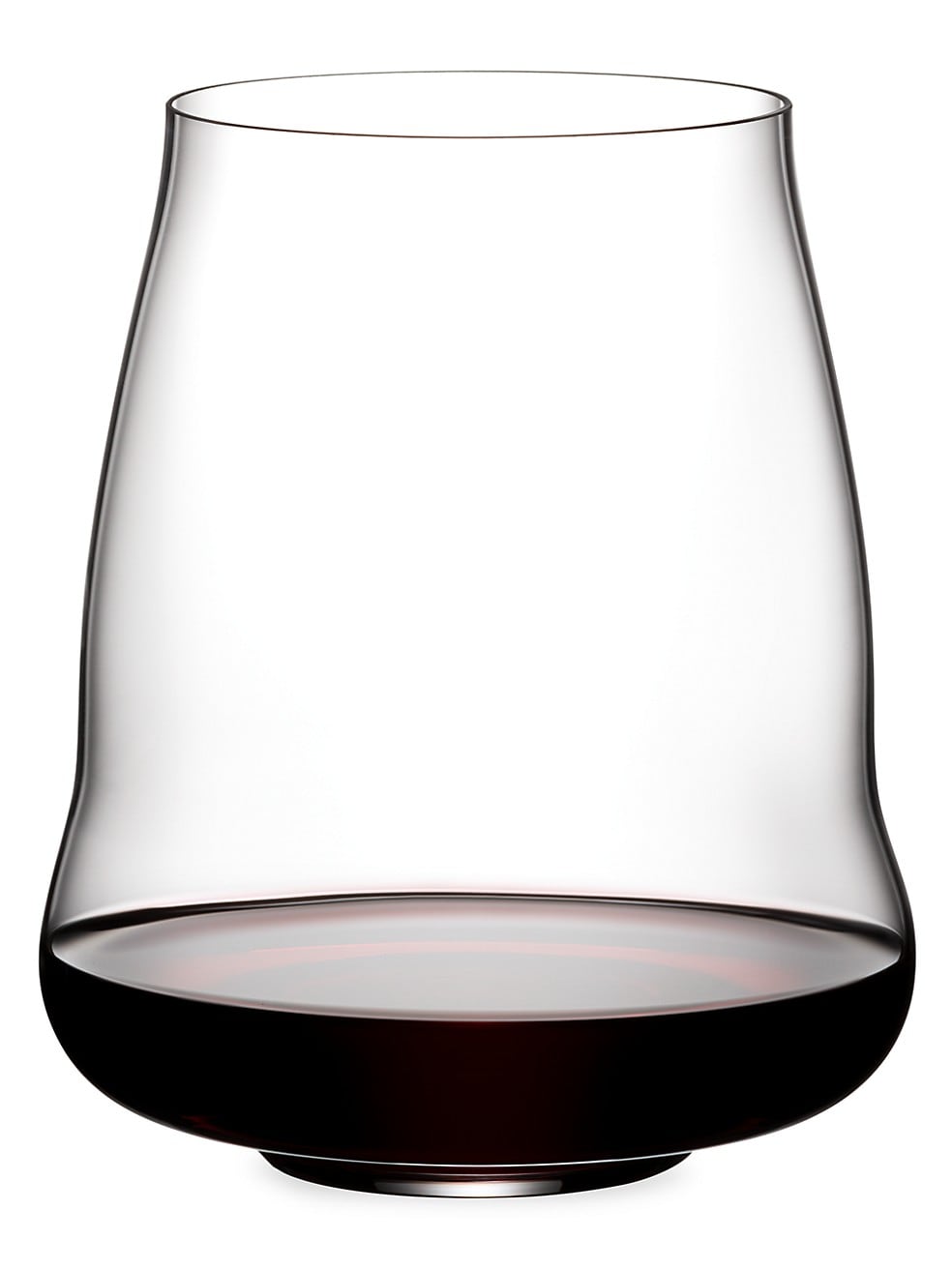 SL Riedel Stemless Wings Set of 2
