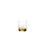 Riedel "O" Whisky / H20