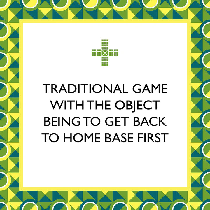 Ludo - Game