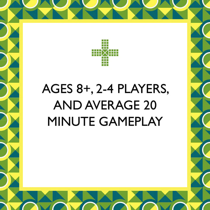 Ludo - Game