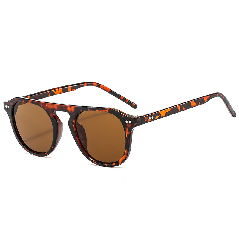 Suukala - Sunglasses