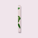 Wild Candles Set of 3- Candles