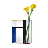 Mondri Flower Vase