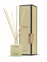 Bergamotto Di Calabria Reed Diffuser