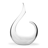 Swirl  Wine Decanter