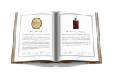 The Impossible Collection of Whiskey - Book