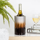 Stainless Steel Wine Cooler