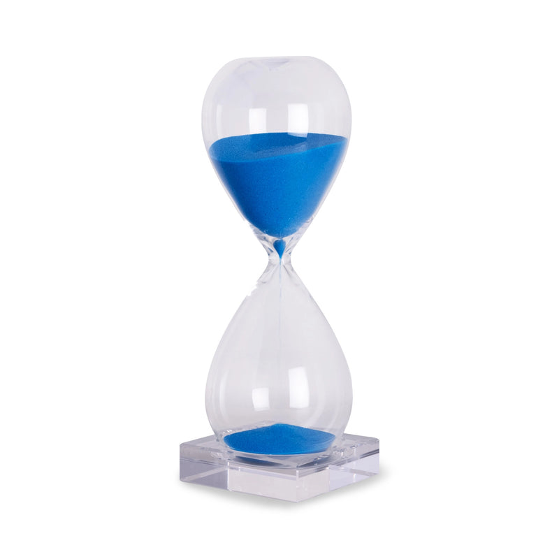 Hour Glass (30 Minutes)