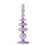 Taper Candle Holder