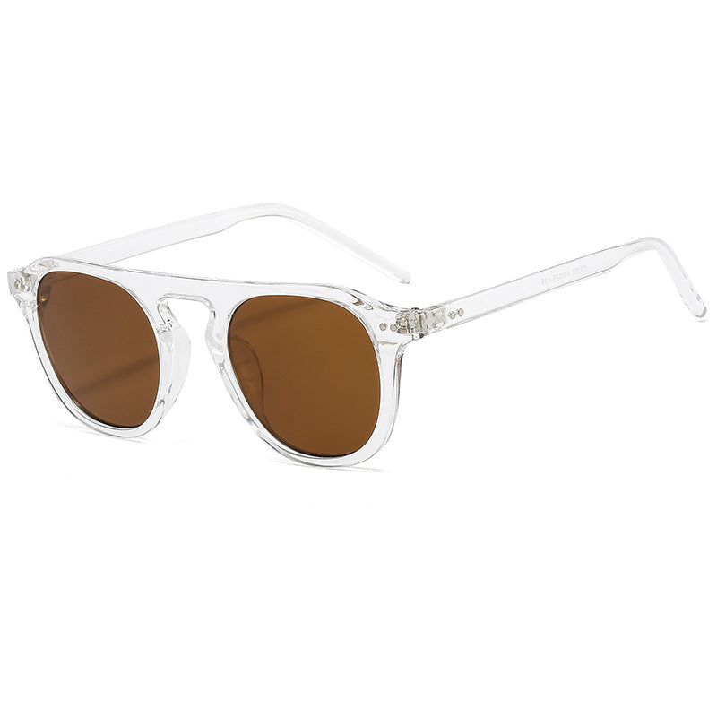 Suukala - Sunglasses