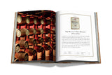 The Impossible Collection of Whiskey - Book