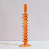 Taper Candle Holder