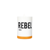 Rebel - Candle
