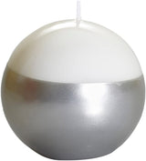 Small Ball Candle