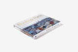 Rooftop Paris: A Panoramic View Of The City Of Light - Book