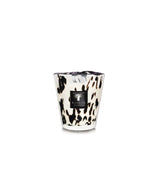 Baobab Black Pearls Candle