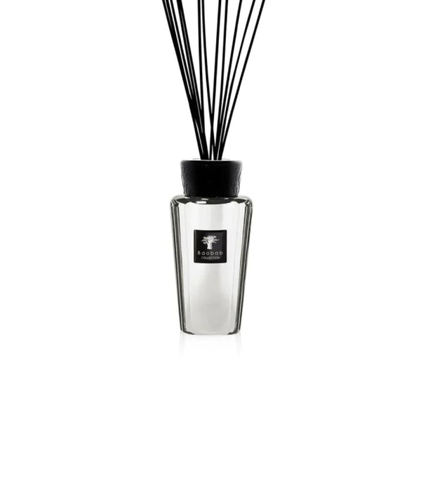 Baobab Diffuser Les Exclusive Platinum