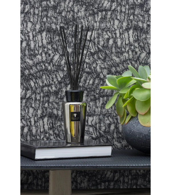 Baobab Diffuser Les Exclusive Platinum