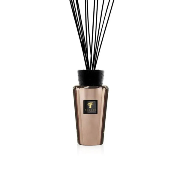 Baobab Diffuser Les Exclusive Cyprium