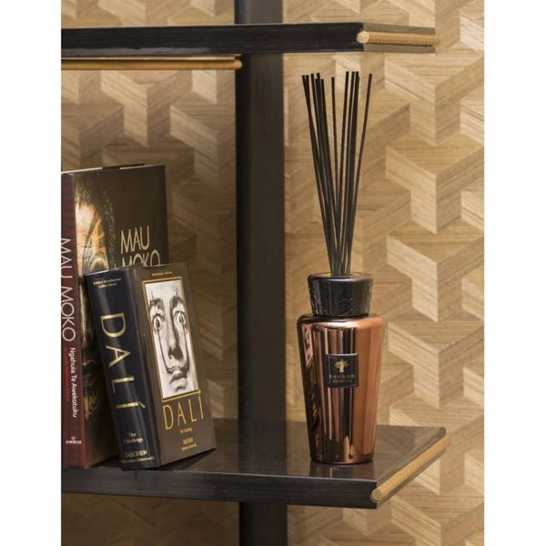 Baobab Diffuser Les Exclusive Cyprium