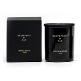 Grapefruit & Bay - Candle