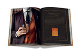 The Impossible Collection of Whiskey - Book