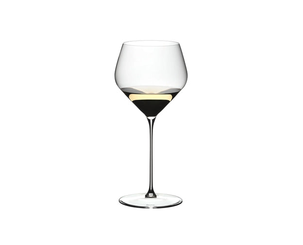 Riedel Veloce