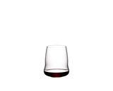 SL Riedel Stemless Wings Set of 2