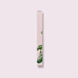 Wild Candles Set of 3- Candles