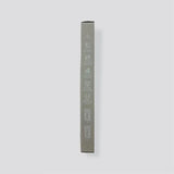 Dip Dye Neon Set of 3- Candles