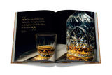 The Impossible Collection of Whiskey - Book