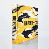 Gio Ponti - Book