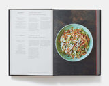 Japan The Cookbook - Book