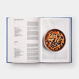 Jewish Cookbook - Book