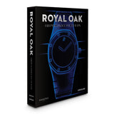 Royal Oak: From Iconoclast to Icon - Book