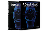 Royal Oak: From Iconoclast to Icon - Book