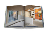 Art House - Book