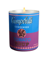 Fig & Tree Andy Warhol Candle