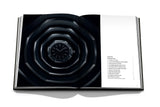 Royal Oak: From Iconoclast to Icon - Book
