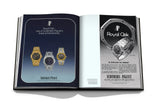 Royal Oak: From Iconoclast to Icon - Book