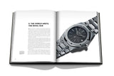 Royal Oak: From Iconoclast to Icon - Book
