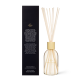 Arabian Nights Reed Diffuser