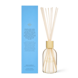 The Hamptons Reed Diffuser