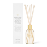 Marseille Memoir  Reed Diffuser