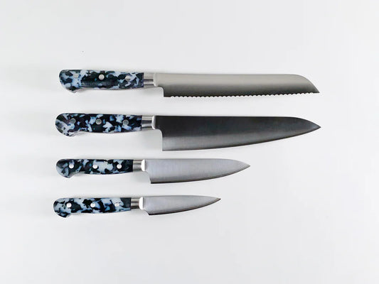 Chef's Knife